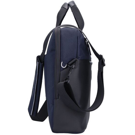 Porsche Design Urban Eco Porte-documents 38 cm Compartiment pour ordinateur portable