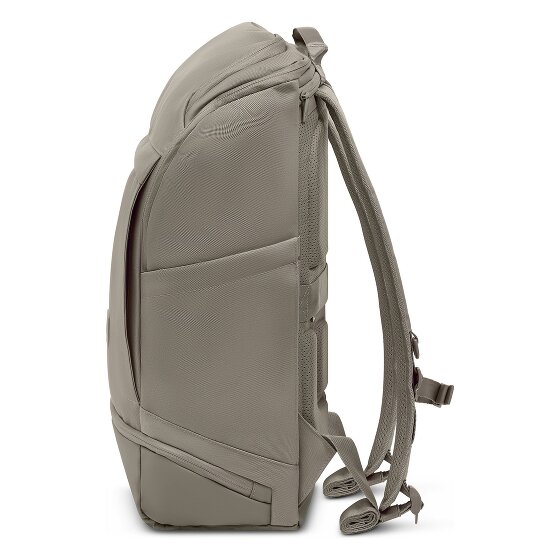 Johnny Urban Finn Daypack 46 cm Compartiment ordinateur