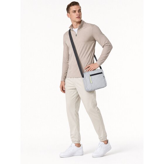 Haglöfs Utility Sac à bandoulière 24.5 cm