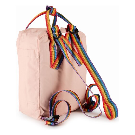Fjällräven Kanken Sac à dos de ville 29 cm