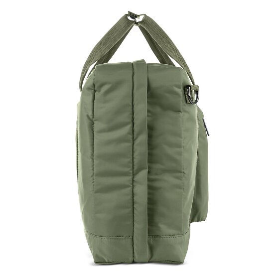 bugatti Elia Sac de voyage Weekender 45 cm