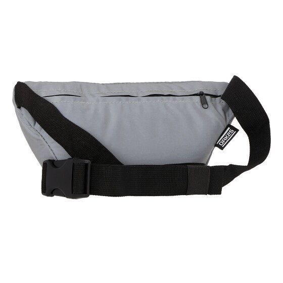 OAK25 Sac banane 27 cm