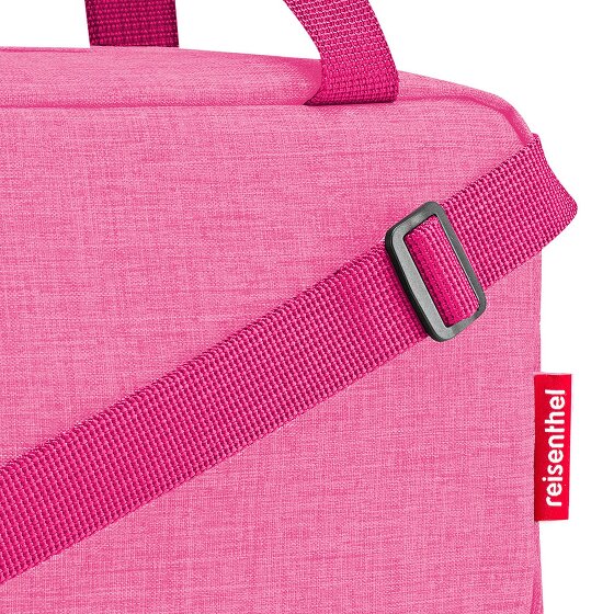 reisenthel Coolerbag To-Go Sac isotherme 23.5 cm