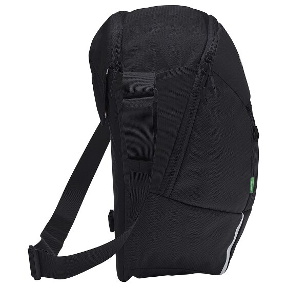 Vaude Cycle Sacoche de vélo 41 cm