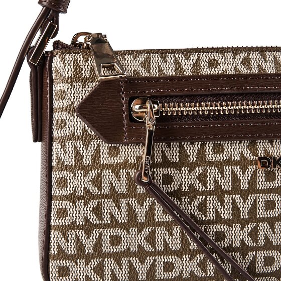 DKNY Ave Sac à bandoulière 22.5 cm