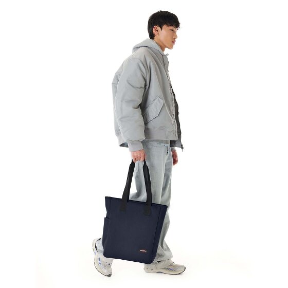 Eastpak Tote Sac de shopper 33 cm Compartiment ordinateur
