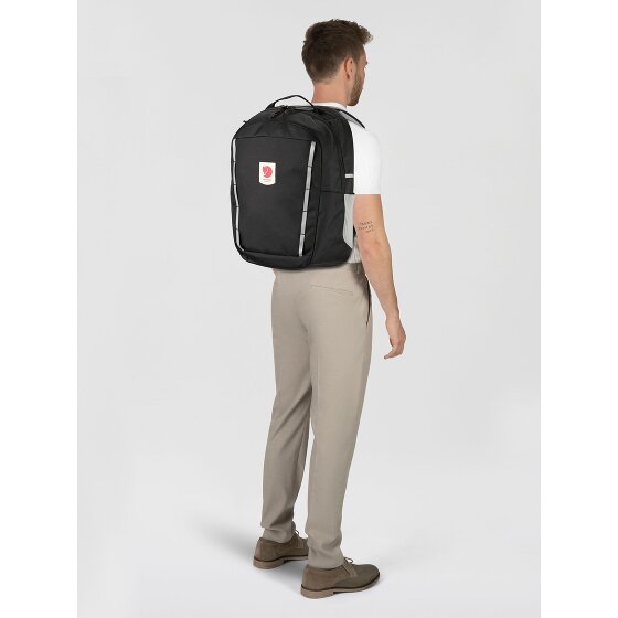 Fjällräven Skule kids Sac à dos pour enfants 39 cm