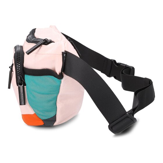 Zwei Bonny Sac banane 45 cm