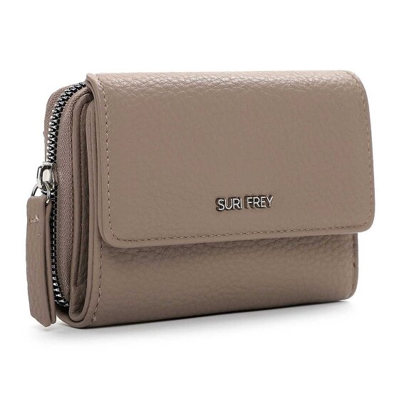 Suri Frey SFY Tiffy Porte-monnaie 14 cm