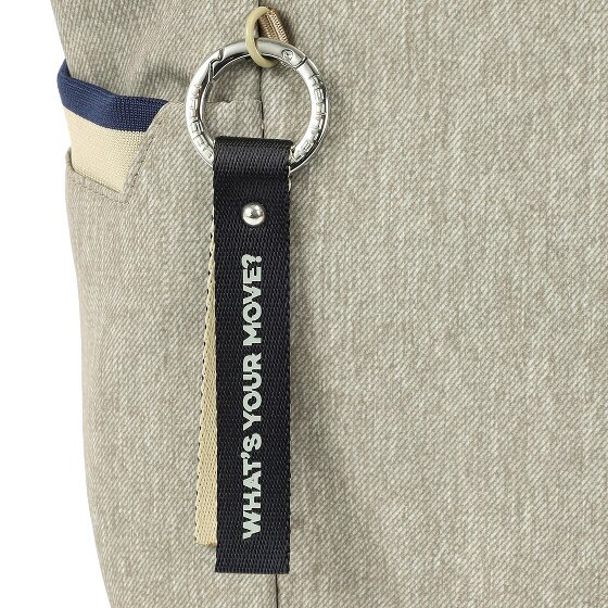 Hedgren Cocoon Sac de shopper 34 cm