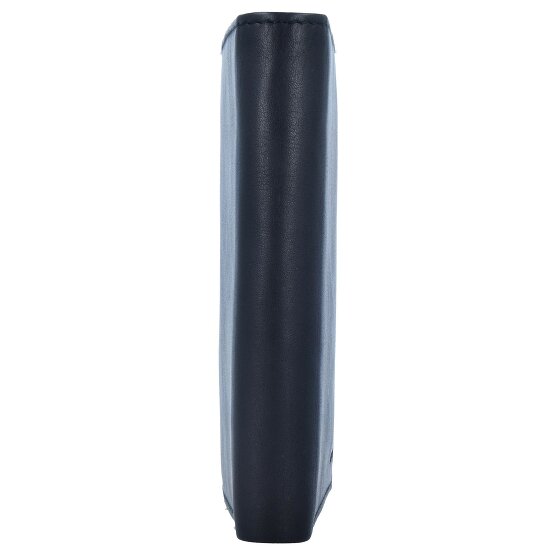 Maître F3 Heinbert Porte-monnaie RFID cuir 10,5 cm