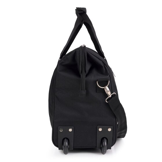 Gabol Week Eco 2 roulettes Sac de voyage 39 cm