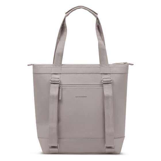 Kapten & Son Oulu Sac de shopper 47.5 cm