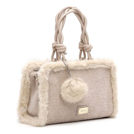 Tamaris TAS Madlin Sac à main 32 cm