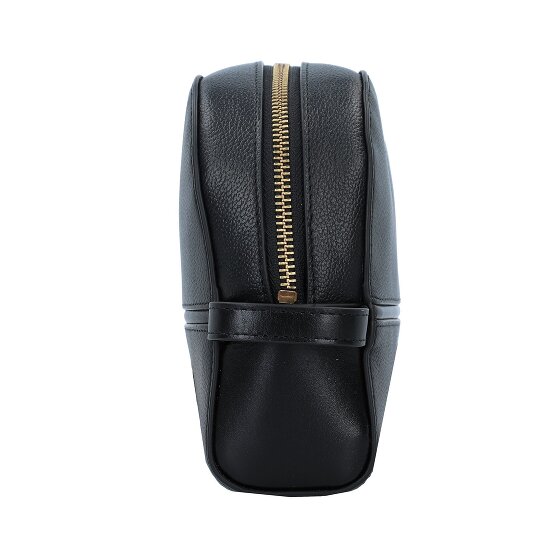 The Bridge Domitilla Trousse de toilette Cuir 14 cm
