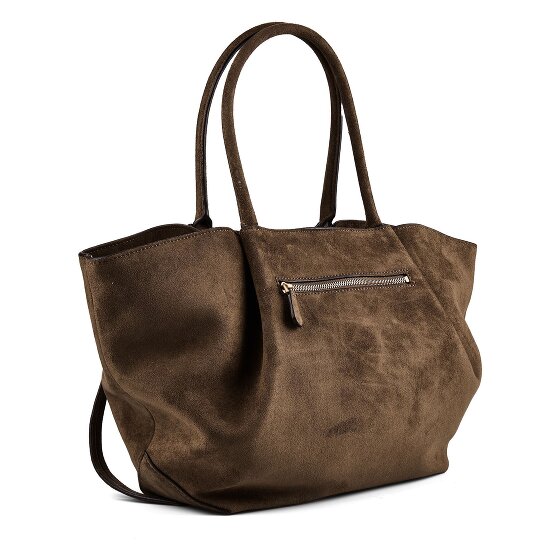 Guess Allegra Sac à bandoulière 54 cm