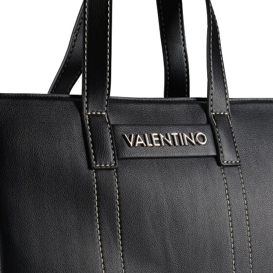 Valentino Aury Re Sac de shopper 35 cm