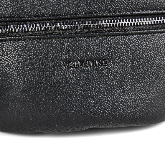 Valentino Vibe Sac banane 34 cm