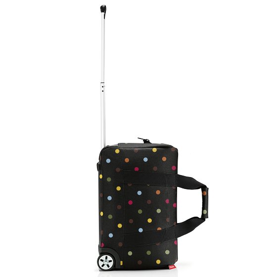 reisenthel Allrounder 2-roues trolley cabine 41 cm