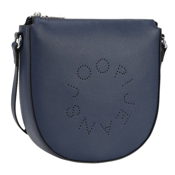 Joop! Jeans Giro Stella Sac à bandoulière 22 cm