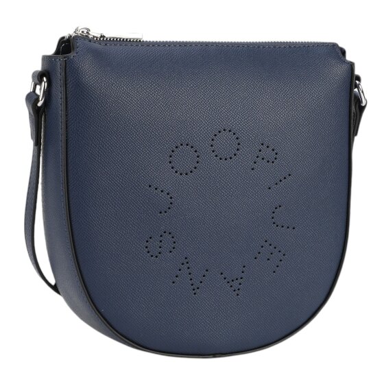 Joop! Jeans Giro Stella Sac à bandoulière 22 cm