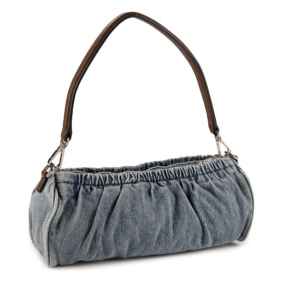 Liebeskind Cloud II Sac à bandoulière XS 25 cm