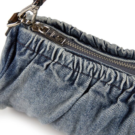 Liebeskind Cloud II Sac à bandoulière XS 25 cm