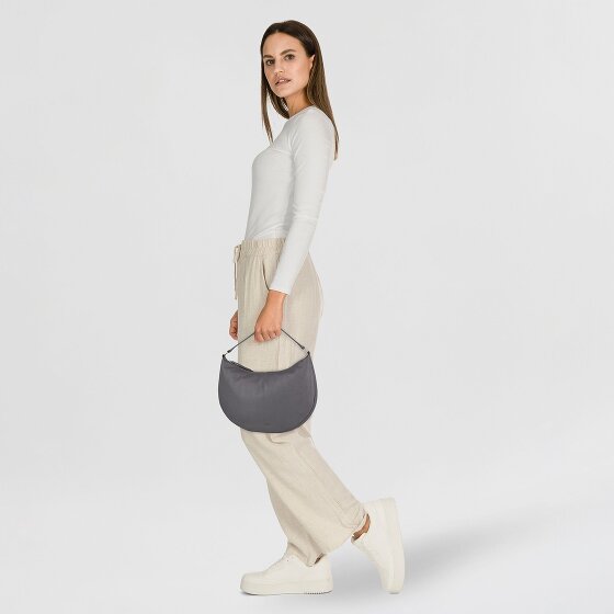 Jost Vika Sac à bandoulière Cuir 39 cm