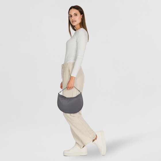 Jost Vika Sac à bandoulière Cuir 39 cm