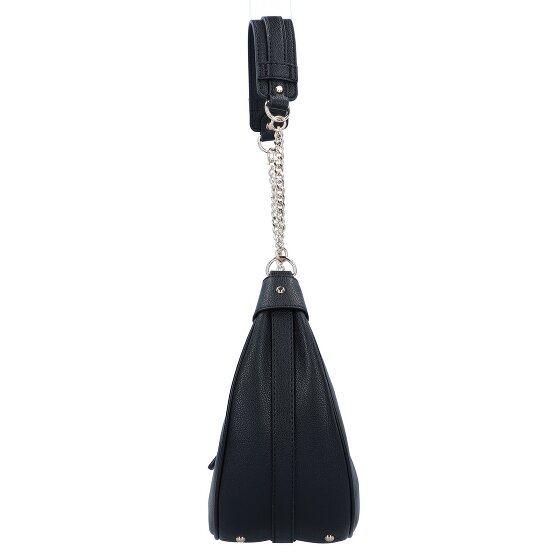 Guess Silvye Sac à bandoulière 28 cm