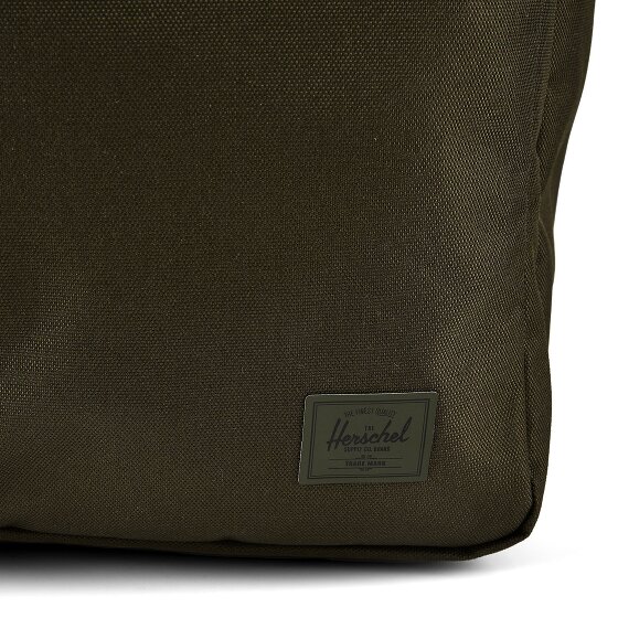 Herschel Kaslo Sac de shopper 39 cm