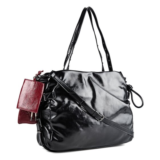 Desigual Galaxy Sac à bandoulière 37.5 cm