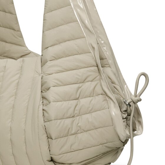 Rains Koya Vision Sac à bandoulière 56 cm