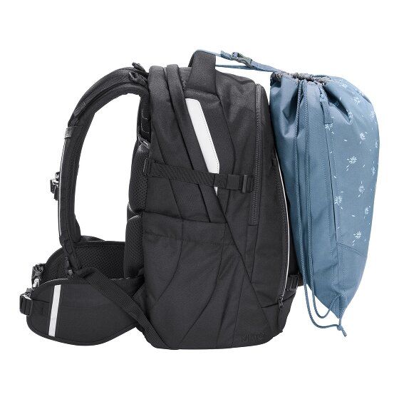 coocazoo Sac de gym 43 cm