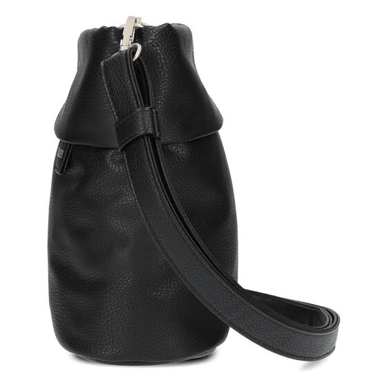 Zwei Mademoiselle.M Sac à bandoulière 25 cm