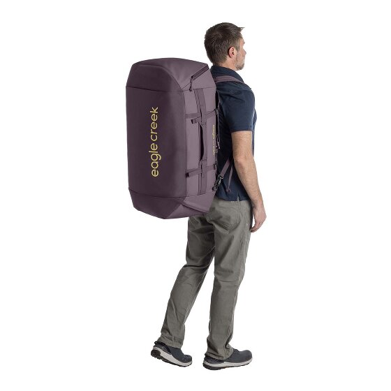 Eagle Creek Cargo Hauler Sac de voyage Weekender 73 cm