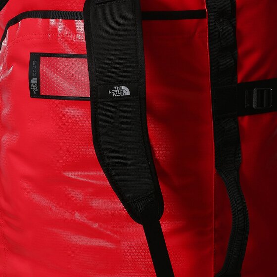 The North Face Base Camp XXL Sac de voyage 80 cm