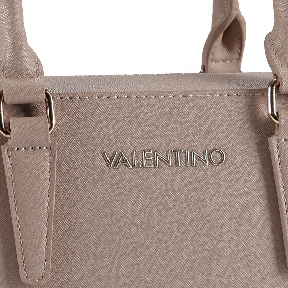 Valentino Zero Re Sac à bandoulière 29.5 cm