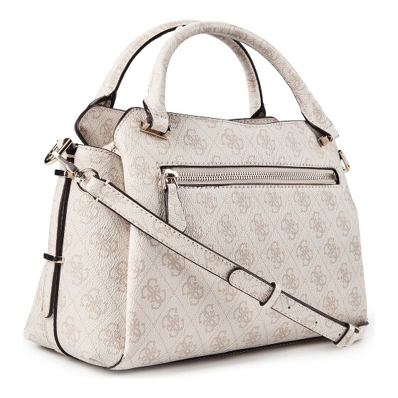 Guess Yvonne Sac à bandoulière 31 cm