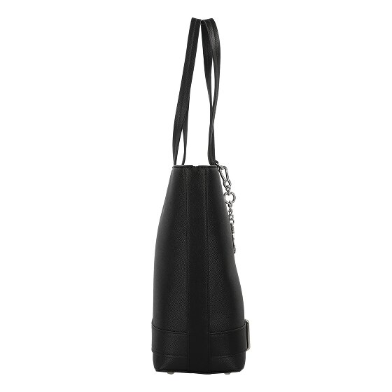 Juicy Couture Jasmine Sac de shopper 35.5 cm