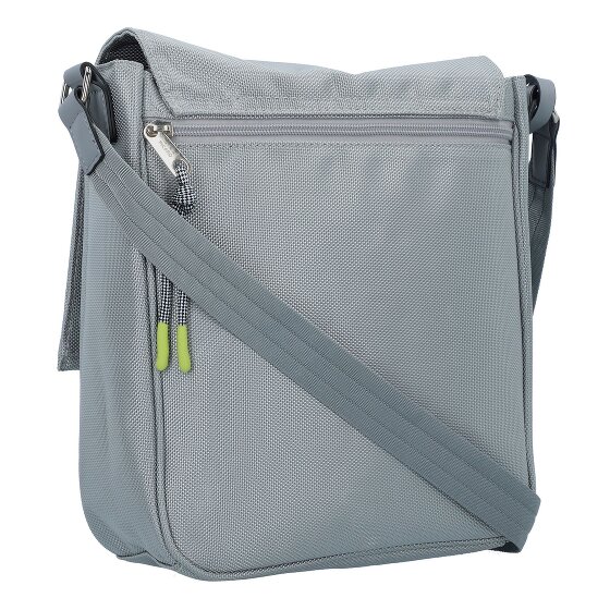 Picard Lucky One Sac à bandoulière 22.5 cm