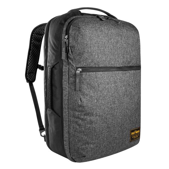 Tatonka Flightcase 40 sac à dos de voyage 55 cm compartiment pour ordinateur portable