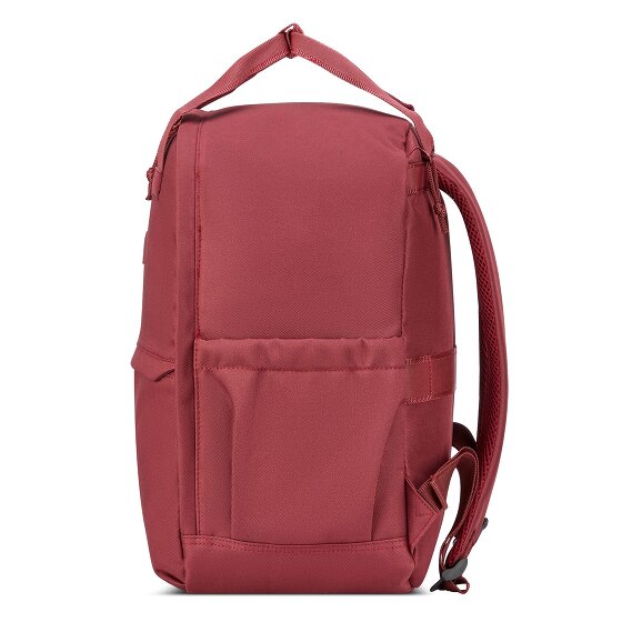 Roncato Sac à dos de voyage Warner Bros 40 cm pour ordinateur portable