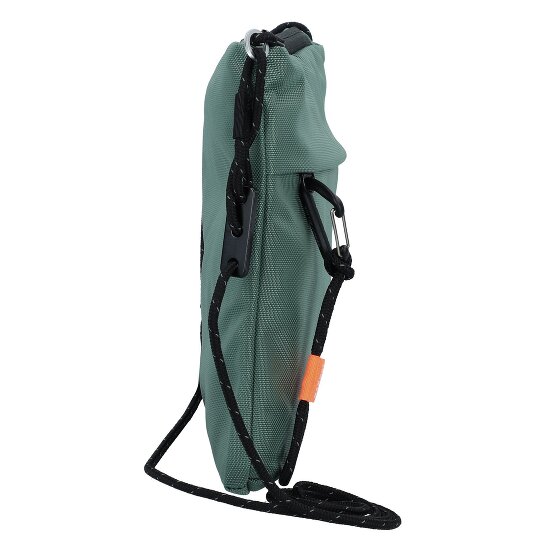 Mammut Xeron Sac à bandoulière 28 cm