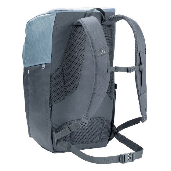 Vaude Albali II Daypack 50 cm Compartiment pour ordinateur portable