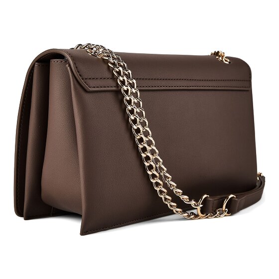 Love Moschino Sac à bandoulière 26 cm