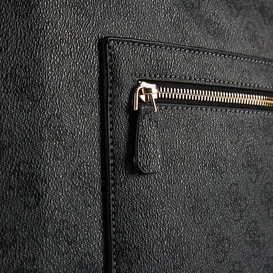 Guess Latona Sac de shopper 52 cm