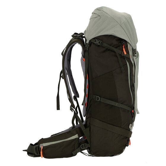 Salewa Alptrek 55L sac à dos 79 cm
