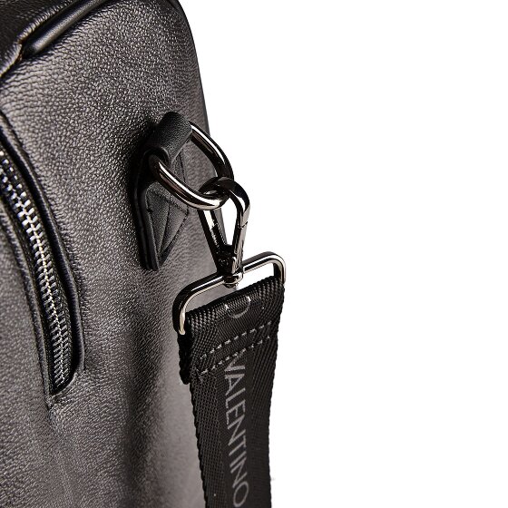 Valentino King RE Sac de voyage Weekender 48 cm