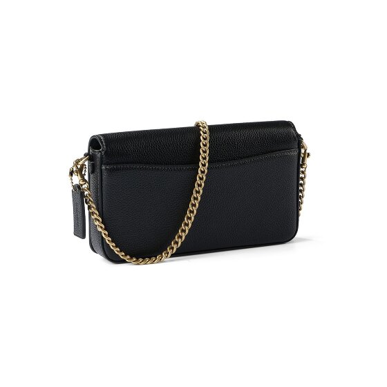 Coach Mila Sac à bandoulière Cuir 20 cm